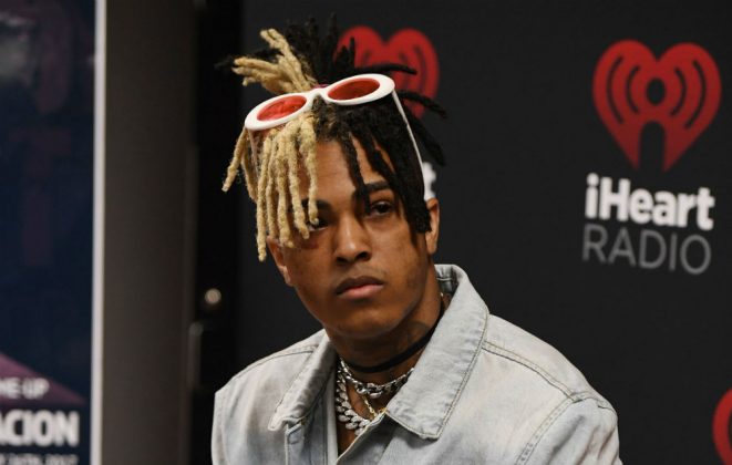 Is XXXTentacion still alive? All the conspiracy theories surrounding ...