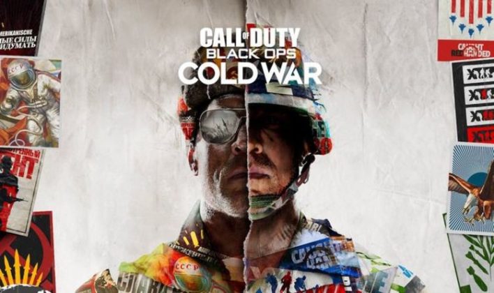 call of duty cold war release date time