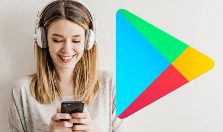 google play store change download location phone