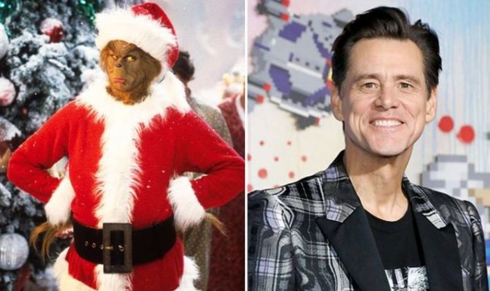 the-grinch-2-jim-carrey-wanted-for-new-live-action-dr-seuss-christmas