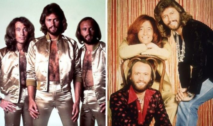 bee-gees-members-who-was-in-the-bee-gees-music-entertainment