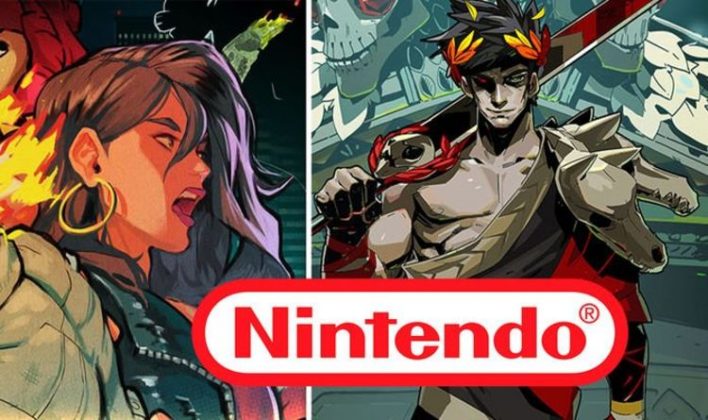 nintendo-reveals-the-most-popular-switch-games-of-the-year-how-many