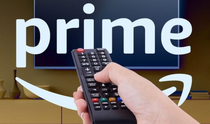 how-many-devices-can-use-amazon-prime-report-the-challenge-hebdo