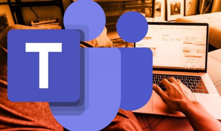 How to stop Microsoft Teams from showing away: Report | The Challenge hebdo