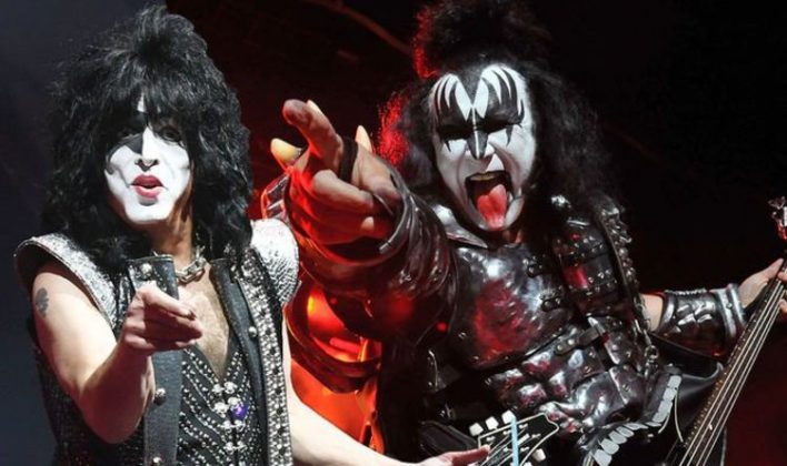 kiss-band-name-how-did-the-band-kiss-get-its-name-real-story-music