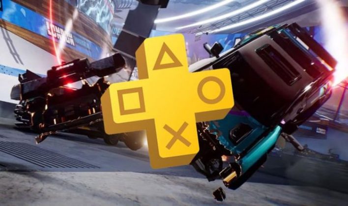 PS5 State of Play event showcases February 2021 PlayStation Plus free