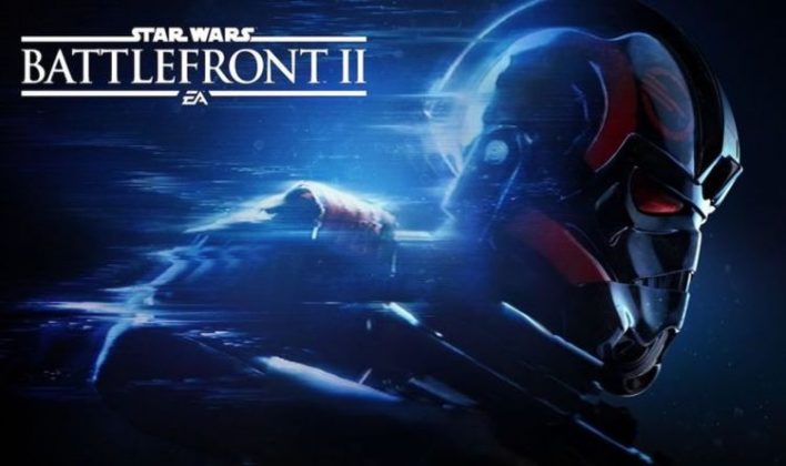 Как установить battlefront 2 в epic games