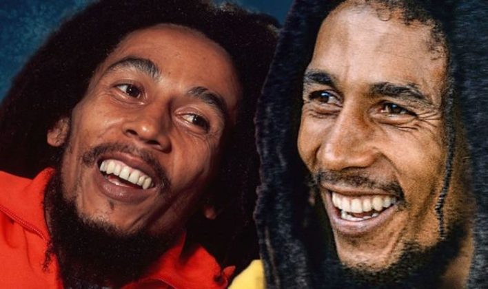 Bob Marley Death How Old Was Bob Marley When He Died How Old Would He   Bob Marley Death How Old Was Bob Marley When He 708x420 