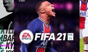 Fifa 19 gpu does not support directx 11 which is required что делать