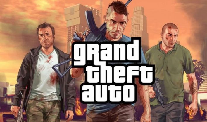 GTA 6 release date revealed? Grand Theft Auto launch window ‘leaked