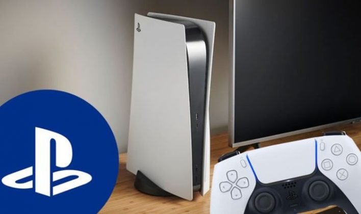 PS5 firmware update – Essential upgrade coming to PlayStation 5 this